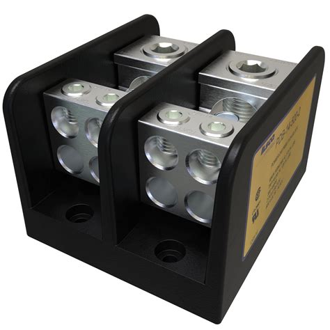 power distribution blocks for sale